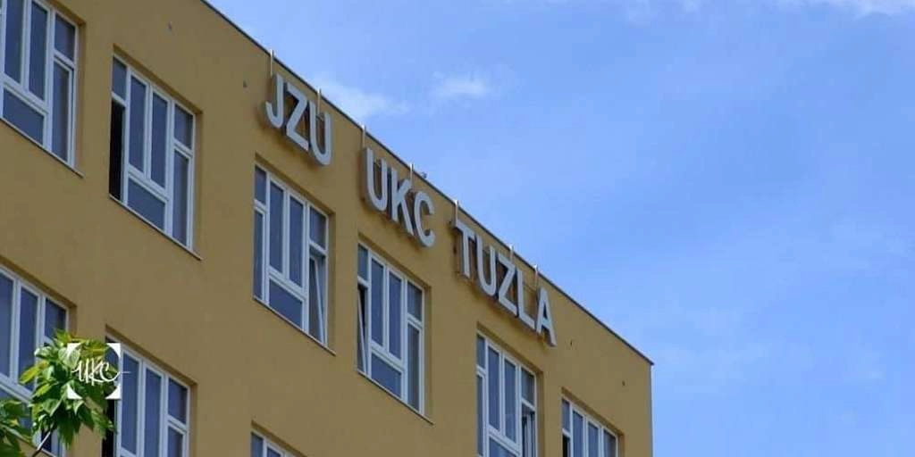 Odbijena žalba za nabavku linearnog akceleratora, UKC Tuzla dodjeljuje ugovor tvrtki Inel-Med d.o.o. Mostar